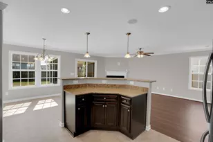 473 Walking Ln, Lexington, SC 29073 - Photo 3