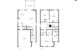 473 Walking Ln, Lexington, SC 29073 - Photo 15