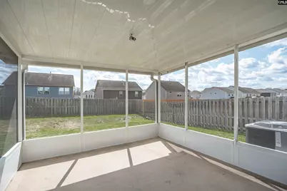 473 Walking Lane, Lexington, SC 29073 - Photo 11