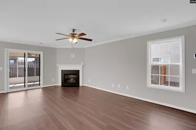 473 Walking Lane, Lexington, SC 29073 - Photo 5