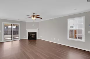 473 Walking Ln, Lexington, SC 29073 - Photo 5