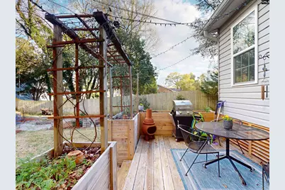 842 S Ott Road, Columbia, SC 29205 - Photo 23