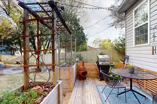 842 S Ott Rd, Columbia, SC 29205 - Photo 23