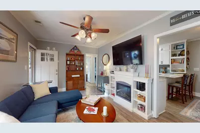 842 S Ott Road, Columbia, SC 29205 - Photo 3