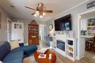 842 S Ott Rd, Columbia, SC 29205 - Photo 3