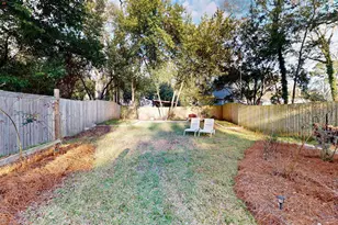 842 S Ott Rd, Columbia, SC 29205 - Photo 21