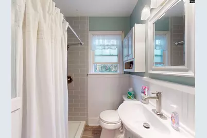 842 S Ott Road, Columbia, SC 29205 - Photo 19