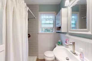 842 S Ott Rd, Columbia, SC 29205 - Photo 19