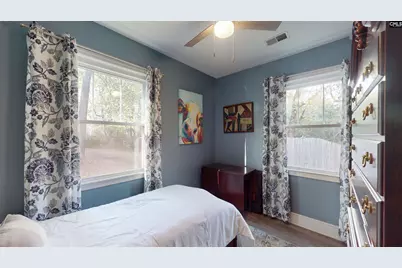 842 S Ott Road, Columbia, SC 29205 - Photo 17