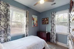 842 S Ott Rd, Columbia, SC 29205 - Photo 17