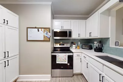 842 S Ott Road, Columbia, SC 29205 - Photo 9