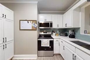 842 S Ott Rd, Columbia, SC 29205 - Photo 9