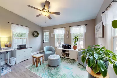 842 S Ott Road, Columbia, SC 29205 - Photo 11