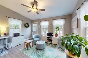 842 S Ott Rd, Columbia, SC 29205 - Photo 11