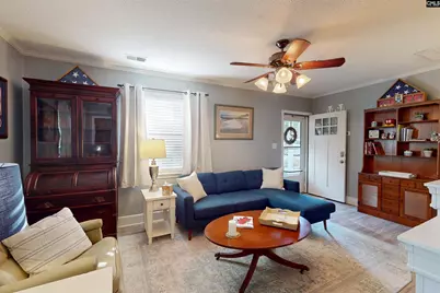 842 S Ott Road, Columbia, SC 29205 - Photo 5