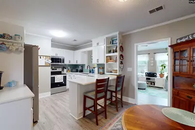 842 S Ott Road, Columbia, SC 29205 - Photo 7
