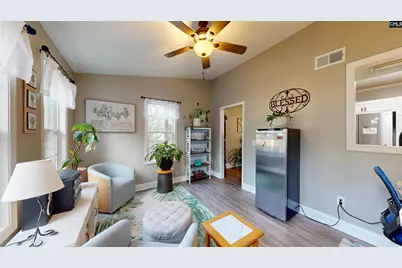 842 S Ott Road, Columbia, SC 29205 - Photo 13