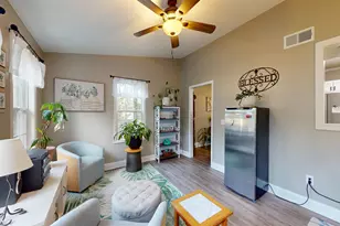 842 S Ott Rd, Columbia, SC 29205 - Photo 13