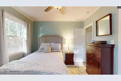 842 S Ott Road, Columbia, SC 29205 - Photo 15