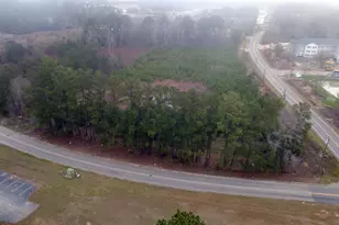 260 N Bultman Dr, Sumter, SC 29150 - Photo 1