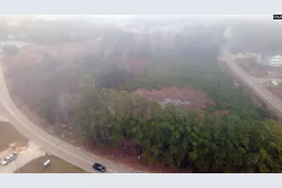 260 N Bultman Drive, Sumter, SC 29150 - Photo 3