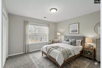 224 Drooping Leaf Lane, Lexington, SC 29072 - Photo 5