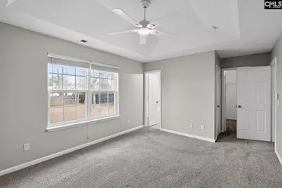 224 Drooping Leaf Lane, Lexington, SC 29072 - Photo 15