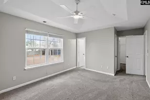 224 Drooping Leaf Ln, Lexington, SC 29072 - Photo 15