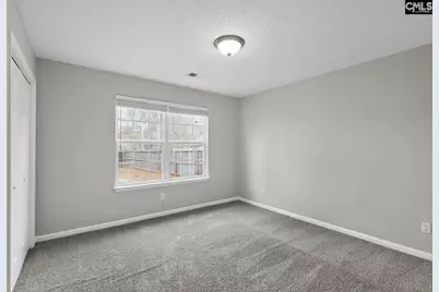 224 Drooping Leaf Lane, Lexington, SC 29072 - Photo 17