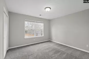 224 Drooping Leaf Ln, Lexington, SC 29072 - Photo 17