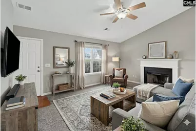 224 Drooping Leaf Lane, Lexington, SC 29072 - Photo 3