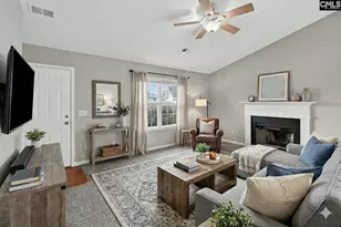 224 Drooping Leaf Ln, Lexington, SC 29072 - Photo 3