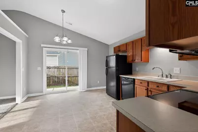 224 Drooping Leaf Lane, Lexington, SC 29072 - Photo 11