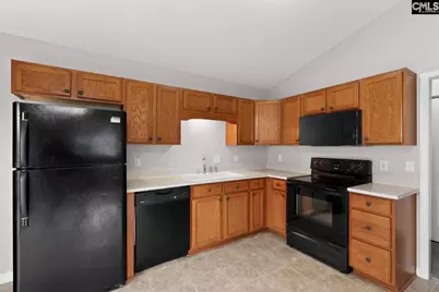 224 Drooping Leaf Lane, Lexington, SC 29072 - Photo 13