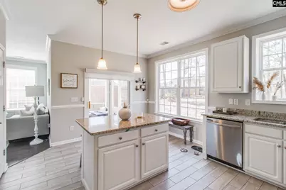 117 Hobden Court, Lexington, SC 29073 - Photo 11