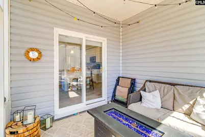 117 Hobden Court, Lexington, SC 29073 - Photo 29