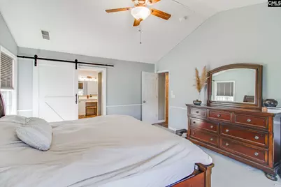 117 Hobden Court, Lexington, SC 29073 - Photo 17