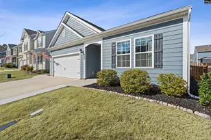 623 Autumn Shiloh Dr, Chapin, SC 29036 - Photo 5