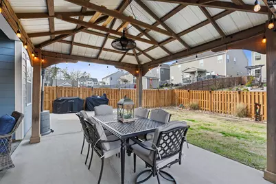 623 Autumn Shiloh Drive, Chapin, SC 29036 - Photo 39
