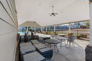 623 Autumn Shiloh Dr, Chapin, SC 29036 - Photo 43