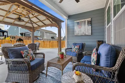 623 Autumn Shiloh Drive, Chapin, SC 29036 - Photo 37