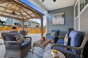 623 Autumn Shiloh Dr, Chapin, SC 29036 - Photo 37