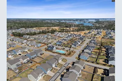 623 Autumn Shiloh Drive, Chapin, SC 29036 - Photo 51