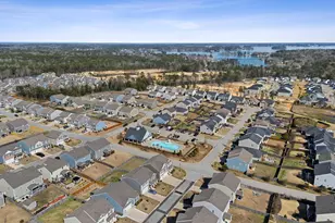 623 Autumn Shiloh Dr, Chapin, SC 29036 - Photo 51