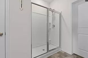 623 Autumn Shiloh Dr, Chapin, SC 29036 - Photo 21