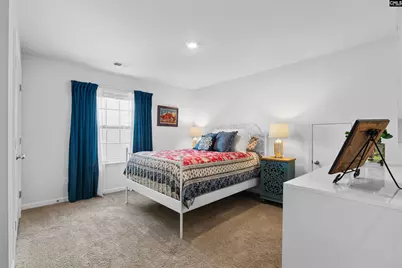 623 Autumn Shiloh Drive, Chapin, SC 29036 - Photo 33