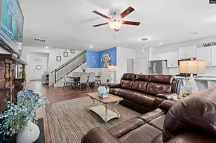 623 Autumn Shiloh Dr, Chapin, SC 29036 - Photo 11