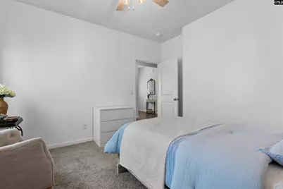 623 Autumn Shiloh Drive, Chapin, SC 29036 - Photo 27