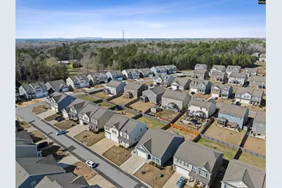 623 Autumn Shiloh Drive, Chapin, SC 29036 - Photo 49