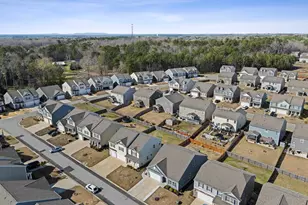 623 Autumn Shiloh Dr, Chapin, SC 29036 - Photo 49